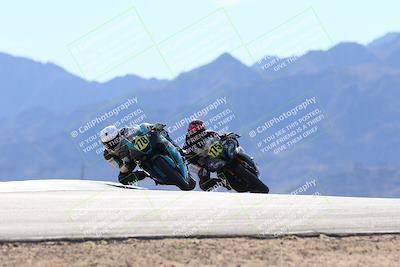 media/Dec-08-2024-CVMA (Sun) [[267e5a7075]]/Race 4-Amateur Supersport Middleweight/